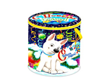 �������� ������� �������� 159,00 �..jpg