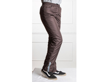 ����� ������������ ��� ������� �� ����� ���.077.jpg