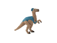 387410�� ������������ 6�2�4,5�� - 57,00.png