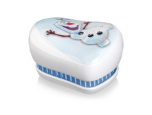 �������� Tangle Teezer Compact Styler Disney Olaf - 806 ���..jpg