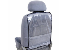 S06101008	������ ������ ������� ��� SKYWAY ���������� ������	����	72	���.