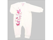 909 ���. - ���������� �� ��������� "��������� ����" (������), �. 62, 68, 74, 80, 86