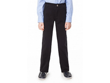 8535d49d-14c3-11e7-9c5d-00259002479e face.jpeg