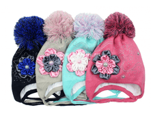 F-35-5 �50-52 330�