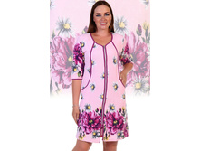 ����� �����.jpg