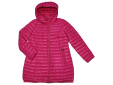 ������� ������ ������� ���������� Alteka ������ 7284 �.S-3XL.jpg 3200= �������  (������ �� �����)