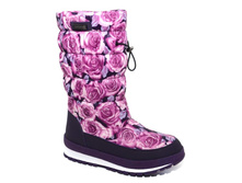 88-71-C ������ �����. 33-38 ���������� (8)