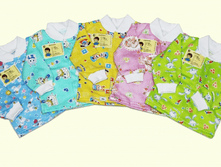 ������ 650.�������� (������� �����). ������� ��������.png