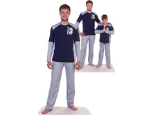 ������ �����.jpg