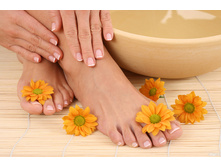 ��������������� ���.