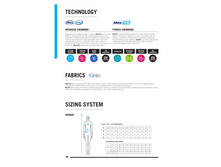 FW17 ARENA CATALOGUE-018 - �����.jpg