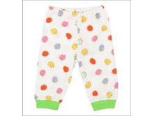 174 ���. - ����� �� �������, (�������), �. 68, 74, 80, 86, 92