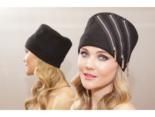 662	��������� ��������	950�