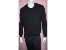 �������. �������. ����� ����� �����. 375 ���. �������� (�.�.). �-�� 44-62. �.�.72, �� 20, ������-8..png