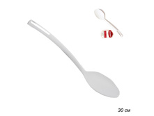 ���\�������: 623162 ����� ��������30 �� Ivory / AGI030 /�� 6/ 46,10 ���.