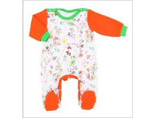 349 ���. - ���������� "�������", (�����), �. 62, 68, 74, 80