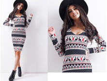 1270 � 42-44 ������ �������� ������ 1.jpg