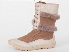 ������ ������ 2017-09-01 � 18.05.47.png