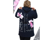 ������ 2107..jpg