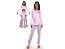 ������ 1008 ? �����.jpg