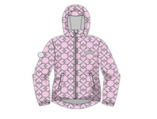 �� 32046 � 7.jpg