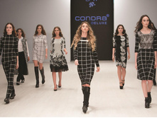 203b02646bd691ddde79056d716d64f6-10.jpg