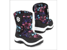 540 ���. - ������ ������., (����), �. 26, 27, 23, 24, 25, 22