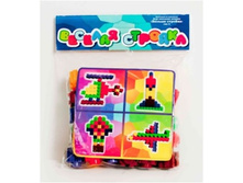 ��������� ������� �-316 ��ӣ��� ������� �6 - 107,10 ���