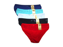 ������� ����� YiZhiMei 3134 ������������ 35 ���