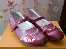 ������ 36