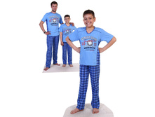 ������ ������ �������..jpg