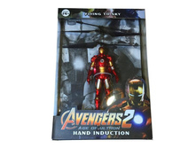 � ����.����