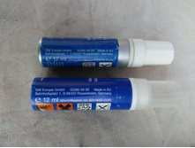 IMG 20170924 091355.jpg