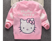 � ����.����