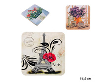 ���\�������: 623959 ��������� ��� ������� 14,5 �� 4 �������/ 888-109 /�� 12/ 14,5 �� 44,80 ���. ��������: ������