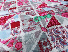 4939-6 ���� 150 ��