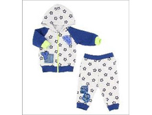 1124 ���. - �������� �� ��������� (������+�����) "��������� ����" (���.������), �. 62, 68, 74, 80, 86