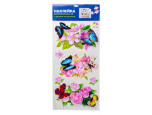 50 ���. - �������� �����������, ���, 54,5�24��, � ������� � ���������, 2 �������, ���.19-07-5