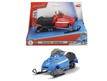 ��������, 19��, 2�,1/8 593 ���.