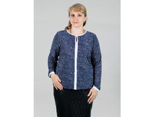 2/17-2010�� ����� "�������" (�����)