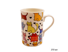 ���\�������: 615893 ������ 370 �� ����� / MFK06651 /�� / �������� 77,80 ���. ��������: ��������