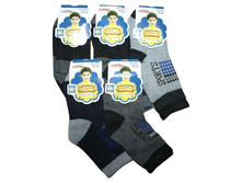 ������� ����� ������ ����� 3011-1 18-22 ������ 21.50 ���