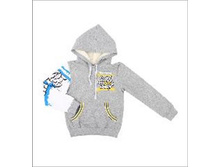 979 ���. - ������� "��������", (���.������), �.128, 134, 140, 146, 152, 158, 164