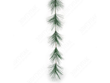 ��006011 �������� �������� 180 �� 1 �� (������ �� 13 ��) 175�.jpg