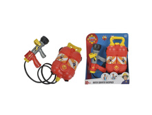 �������� ���, ������ �������� � ��������, 23��, 6/12 1616 ���