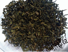 Zelenyj-chaj-quot-sousep-quot-50-gr.jpg