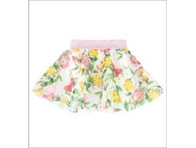 699 ���. - ���� "�����", (�������), �.122, 128