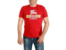 �-60 �������, 225 p.