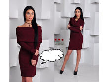 1630 � 42,44 , ����� �������� ������ 2.jpg