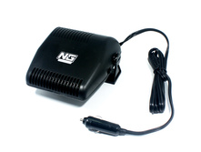 392,32 ���. - NEW GALAXY ��������������� ������������� 12�/150��, Compact